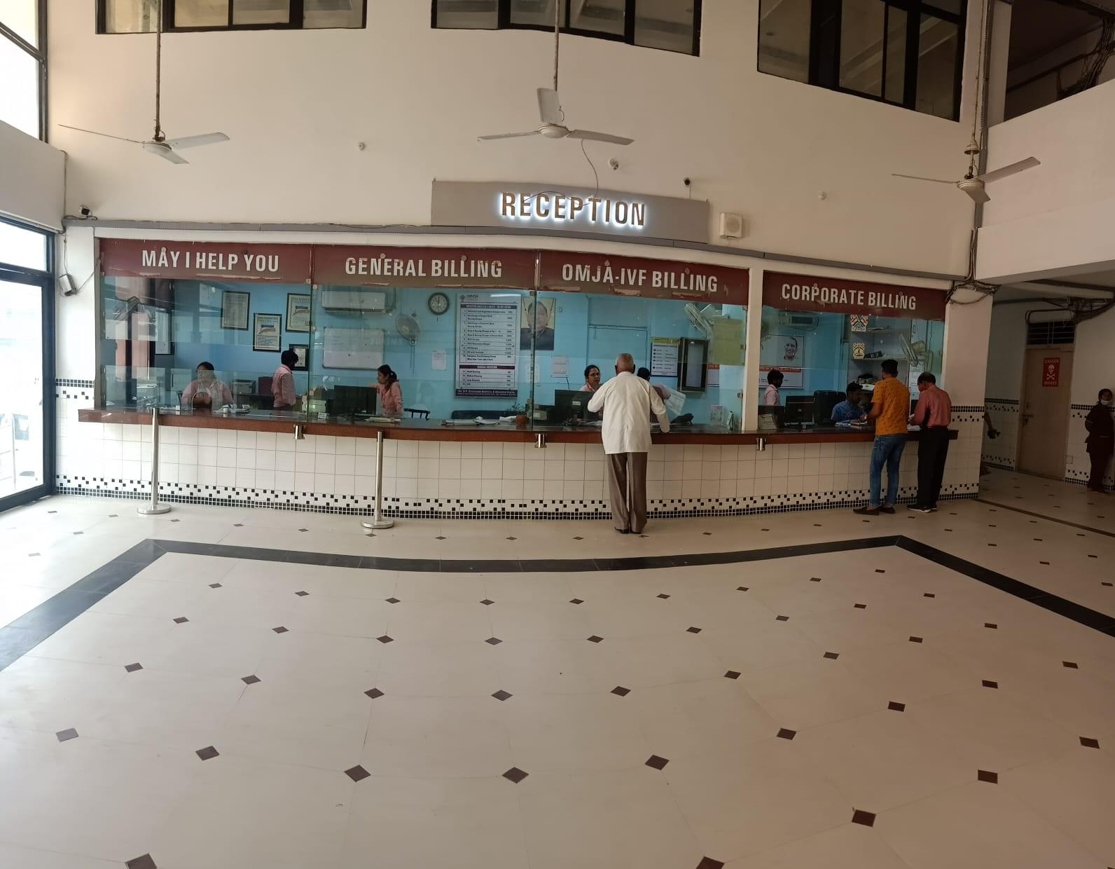 Sardar Patel Nursing College Lucknow Infrastructure photo 5